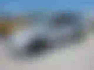 Vehicle Image- 2010 Dodge Journey
