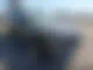 Vehicle Image- 2010 Dodge Journey