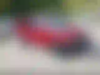 Vehicle Image- 2010 Dodge Journey