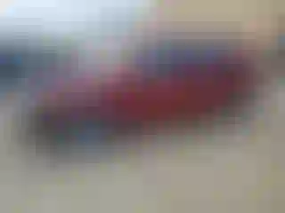 IMPORTOWO.pl