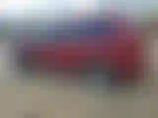 IMPORTOWO.pl