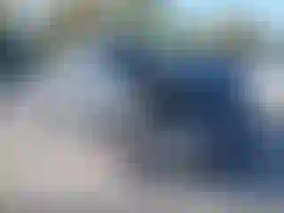 Vehicle Image- 2010 Dodge Journey