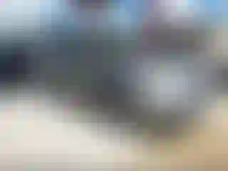 Vehicle Image- 2010 Dodge Journey