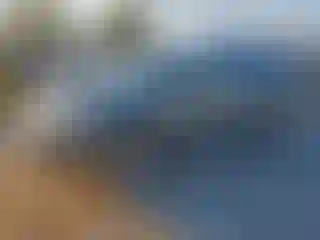 Vehicle Image- 2010 Dodge Journey