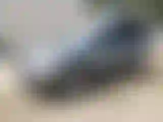 Vehicle Image- 2010 Dodge Journey