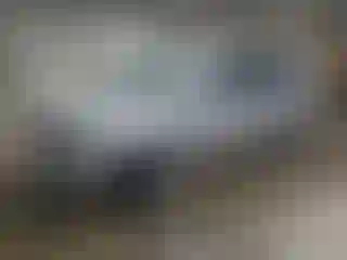 Vehicle Image- 2010 Dodge Journey