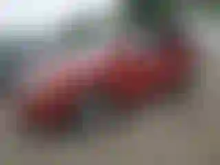 Vehicle Image- 2010 Dodge Journey