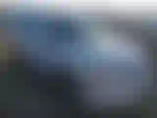 Vehicle Image- 2011 Dodge Journey