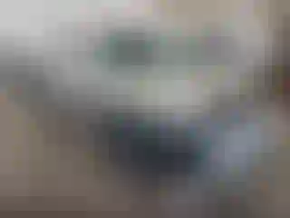 Vehicle Image- 2011 Dodge Journey