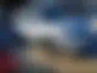 Vehicle Image- 2011 Dodge Journey