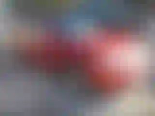 Vehicle Image- 2011 Dodge Journey