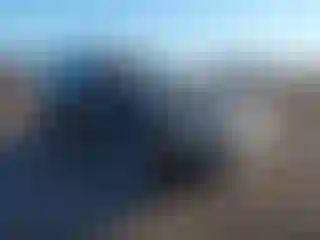 Vehicle Image- 2010 Dodge Journey