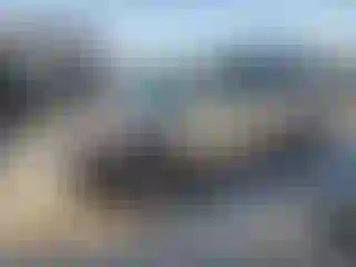 Vehicle Image- 2010 Dodge Journey