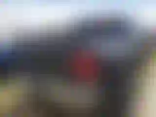 IMPORTOWO.pl