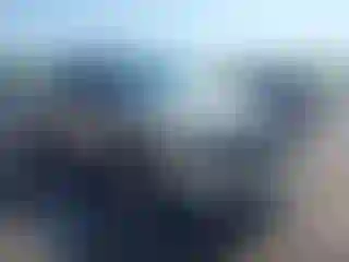 Vehicle Image- 2002 Dodge RAM 1500