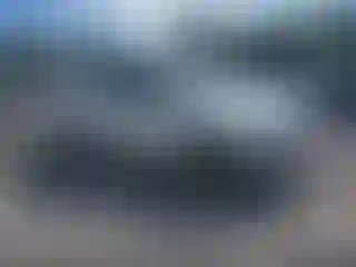 Vehicle Image- 2002 Dodge RAM 1500