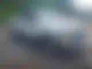 Vehicle Image- 2002 Dodge RAM 1500