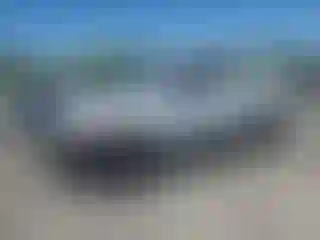Vehicle Image- 2002 Dodge RAM 1500