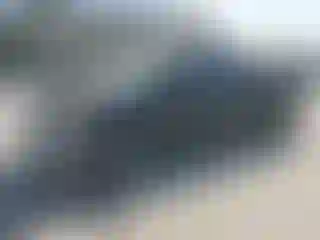 Vehicle Image- 2002 Dodge RAM 1500