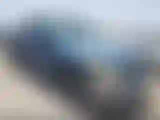 Vehicle Image- 2002 Dodge RAM 1500