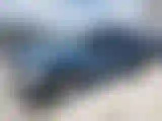 Vehicle Image- 2002 Dodge RAM 1500