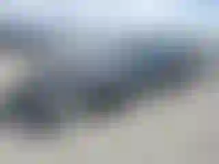 Vehicle Image- 2002 Dodge RAM 1500