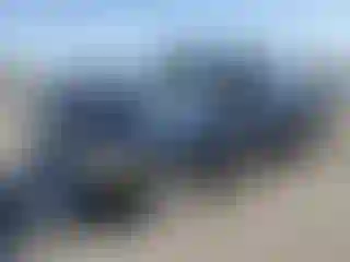 Vehicle Image- 2002 Dodge RAM 1500