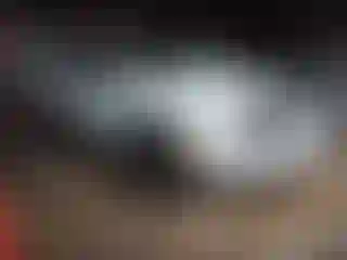 Vehicle Image- 2002 Dodge RAM 1500