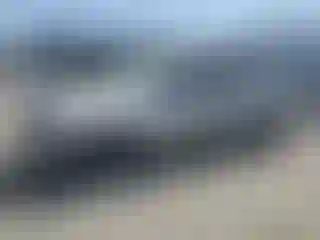 Vehicle Image- 2002 Dodge RAM 1500