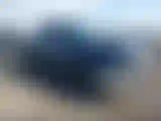 Vehicle Image- 2002 Dodge RAM 1500