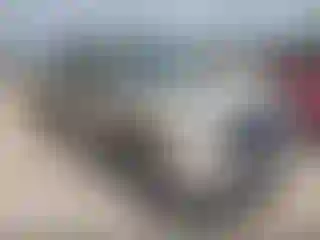 Vehicle Image- 2002 Dodge RAM 1500