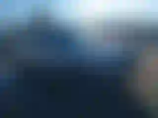 Vehicle Image- 2002 Dodge RAM 1500