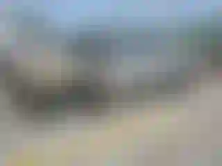 Vehicle Image- 2002 Dodge RAM 1500