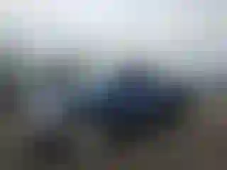 Vehicle Image- 2002 Dodge RAM 1500