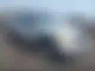 Vehicle Image- 2002 Dodge RAM 1500