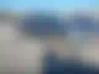 Vehicle Image- 2002 Dodge RAM 1500