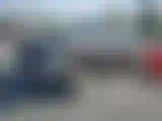 Vehicle Image- 2002 Dodge RAM 1500