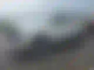 Vehicle Image- 2002 Dodge RAM 1500