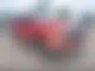 Vehicle Image- 2002 Dodge RAM 1500