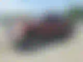Vehicle Image- 2002 Dodge RAM 1500