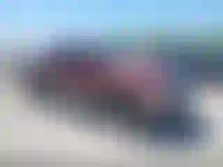 Vehicle Image- 2002 Dodge RAM 1500