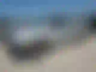 Vehicle Image- 2011 Dodge RAM 1500