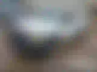 IMPORTOWO.pl