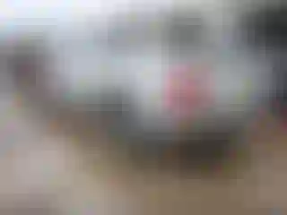 IMPORTOWO.pl