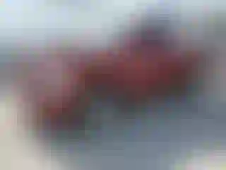 Vehicle Image- 2011 Dodge RAM 1500