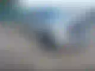 Vehicle Image- 2010 Dodge RAM 1500