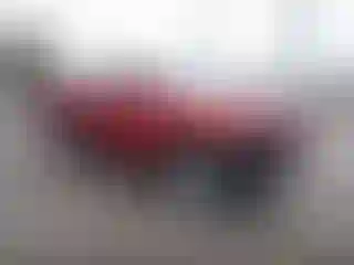 Vehicle Image- 2011 RAM 1500