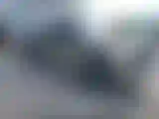 Vehicle Image- 2006 Dodge RAM 1500