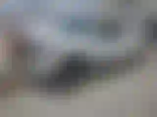 Vehicle Image- 2007 Dodge RAM 1500