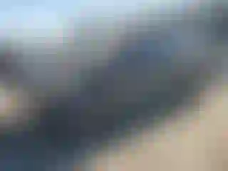 Vehicle Image- 2007 Dodge RAM 1500